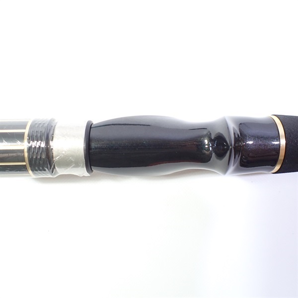 ﾐｯﾄﾞｱｰﾑ GS 73190M